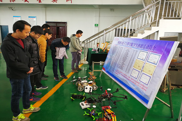 1489666477124615.jpg 11_副本.jpg