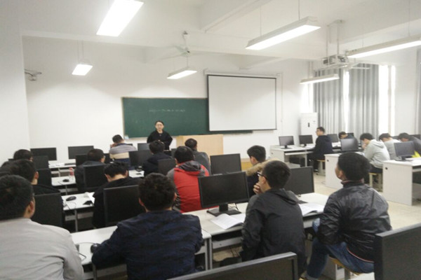 1490764730626327.jpg 创业模拟实训2_副本.jpg