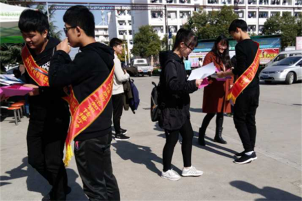 1511753193854059.png 图片1_副本.png