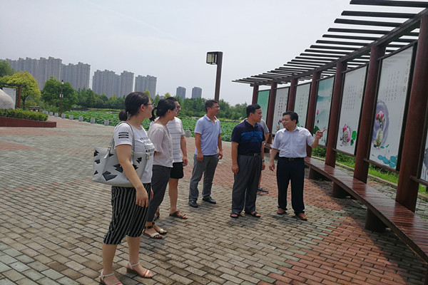 1500273226104484.jpg 廉1.jpg