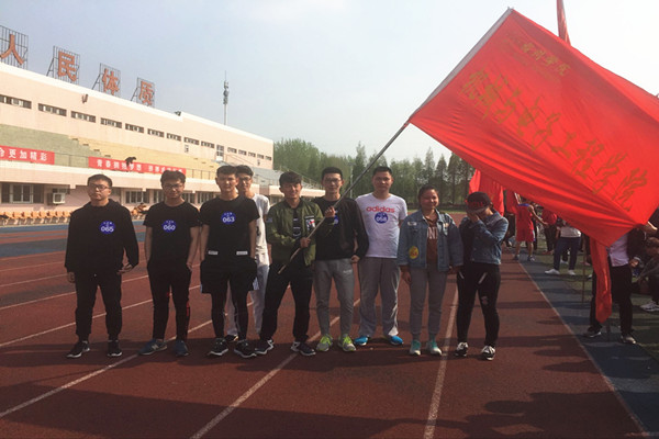 1492052665385177.jpg QQ图片20170413110522_副本.jpg