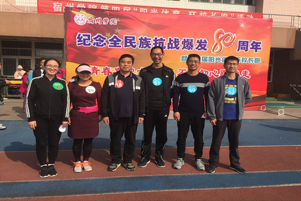 1492052680852846.jpg QQ图片20170413110540_副本.jpg