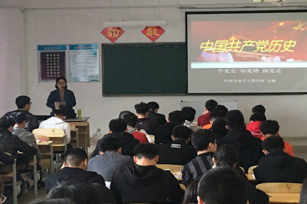 1523865522967322.jpg 1_副本.jpg