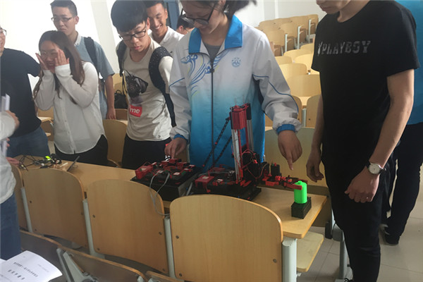 1527494502787479.jpg IMG_5445_副本.jpg