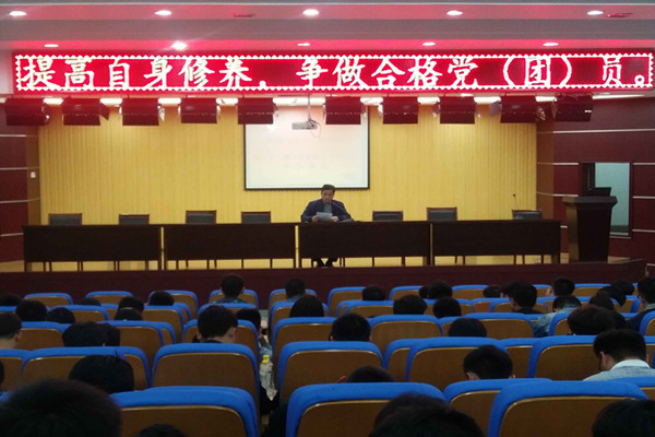 1493955657104915.jpg QQ图片20170505114545_副本.jpg