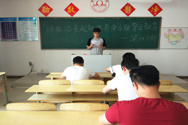 1495686040463581.jpg 1_副本.jpg