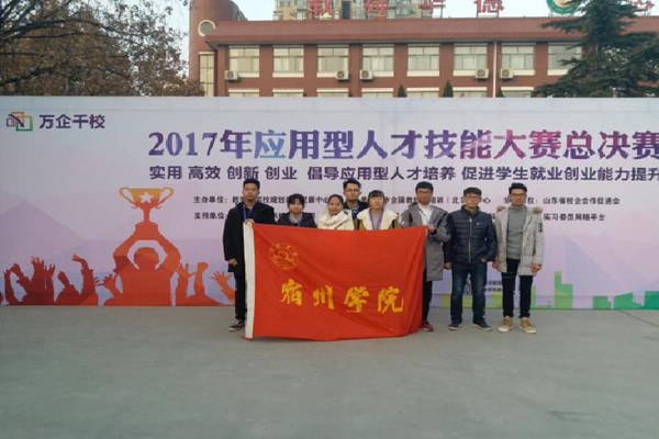 1512391165669462.jpg 1_副本.jpg