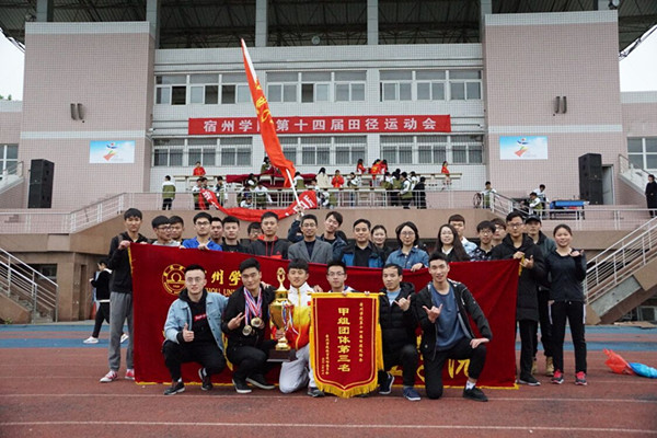 1524117065450025.jpg QQ图片20180419134114_副本.jpg