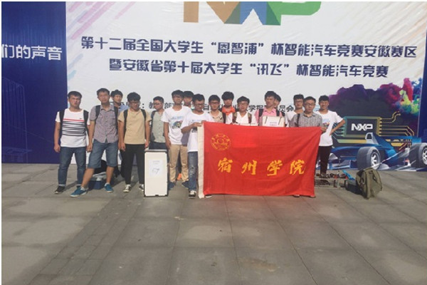 1502857722320588.jpg 1_副本.jpg