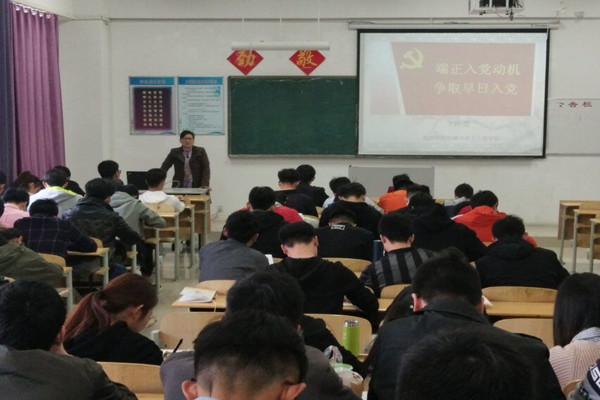 1523865514514945.jpg 2_副本.jpg