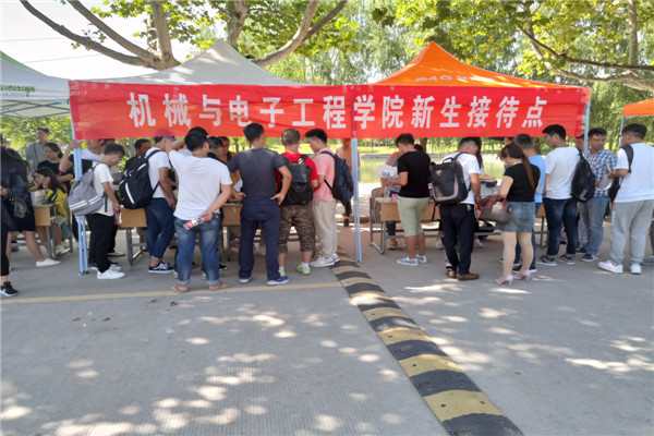 1505809256376209.jpg 2_副本.jpg