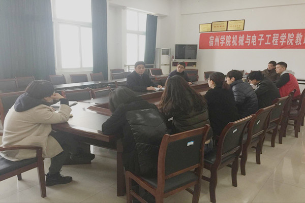 1521698907866252.jpg QQ图片20180322140718_副本.jpg