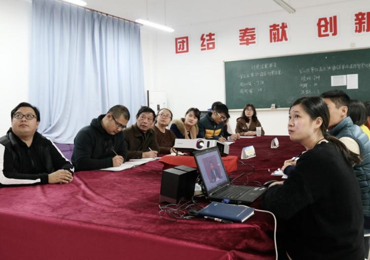 点击查看原图