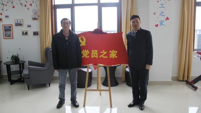 点击查看原图