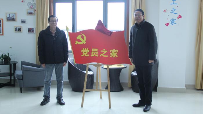 点击查看原图