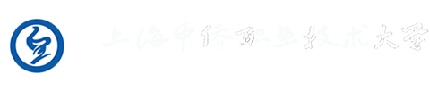 bat365在线中国登录入口